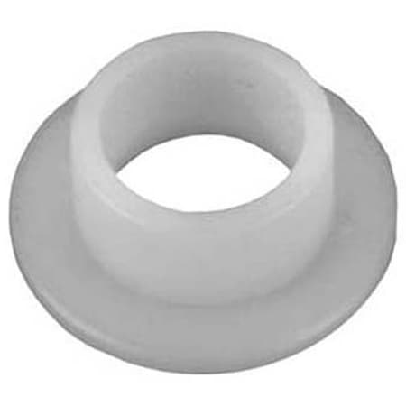 Allpoints Bushing, Hinge 2351029